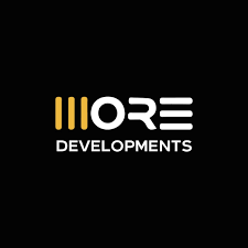 developer